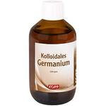 Kopp Kolloidales Germanium