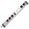Kopp 227620016 von Kopp