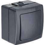 Kopp Universalschalter