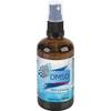 DMSO mit Zechstein-Magnesium-Öl und Borax von Kopp Verlag
