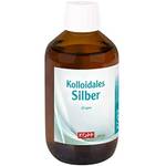 Kopp Verlag Kolloidales Silber