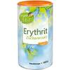 Erythrit von Kopp Vital