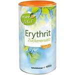 Kopp Vital Erythrit