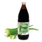 Kopp Vital Bio-Aloe-Vera-Saft 1 Liter