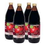 Kopp Vital Bio-Granatapfelsaft
