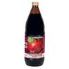 Bio-Granatapfelsaft von Kopp Vital