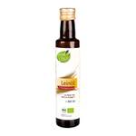 Kopp Vital Bio Leinöl