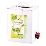 Kopp Vital Bio-Selleriesaft