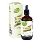 Kopp Vital Bitterstoffe