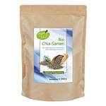 Kopp Vital Chia-Samen