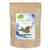Kopp Vital Chia-Samen