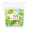 Xylit  von Kopp Vital