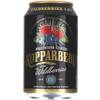 Cider Wildbeere von Kopparberg
