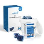 Kör4u Wasserkastenwürfel