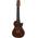 Guitarlele von Korala