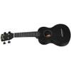 Sopran Ukulele von Korala