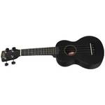 Korala Sopran-Ukulele