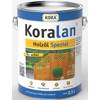 Holzöl von Koralan