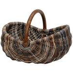 Korb.outlet Einkaufskorb