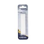 Korbond 110041