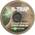 Vorfachschnur von Korda