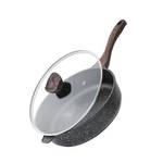 Kordisen Antihaft Bratpfanne