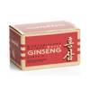 Koreanischer roter Ginseng von Korea Ginseng Vertrieb (KGV)