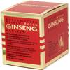 Roter Ginseng von Korea Ginseng Vertrieb (KGV)