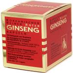 Korea Ginseng Vertrieb (KGV) Roter Ginseng