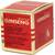Korea Ginseng Vertrieb (KGV) Roter Ginseng