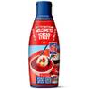 Sweet-Chili-Sauce von Korean Street