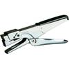 SIO Heftzange HP-10 von Kores
