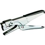 Kores SIO Heftzange HP-10