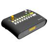 KR-MINI Rhythmus Computer von Korg