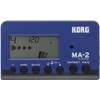 MA-2 von Korg
