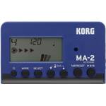 Korg MA-2