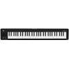 Microkey2 air 61 von Korg