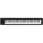 Korg Microkey2 air 61