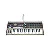 MicroKorg von Korg