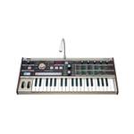 Korg MicroKorg