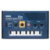 Monotron Duo von Korg