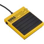 KORG PS-1