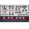 vocal-modular von Korg