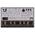 Volca Bass von Korg