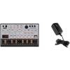 Volca Bass von Korg