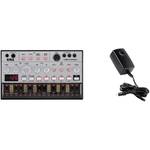 Korg VOLCA-BASS