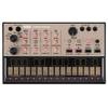 Volca Keys von Korg