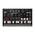 VOLCA kick von Korg