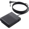 PS3 von Korg