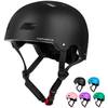 Kinderfahrradhelm von KORIMEFA